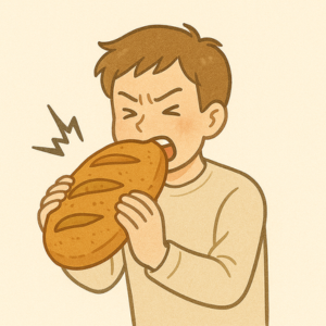 ように文法イラスト