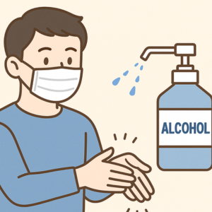 「によって」文法説明