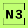N3