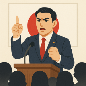 こそ文法イラスト