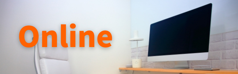 Online