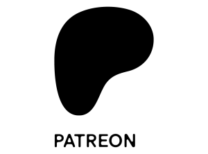 Patreon