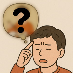 か文法イラスト